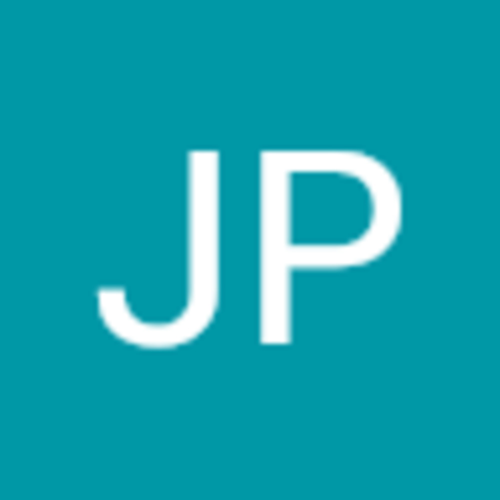 Meet your Posher, Jp